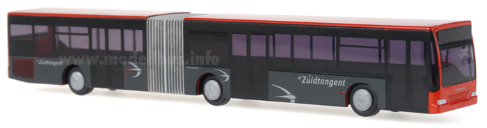 MB Citaro G modellbus.info