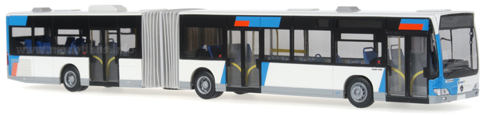 MB Citaro G modellbus.info
