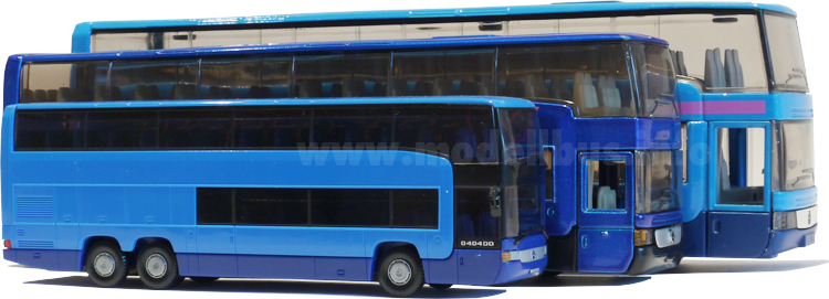 MB O 404 DD modellbus info