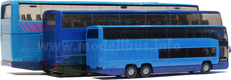 MB O 404 DD modellbus.info