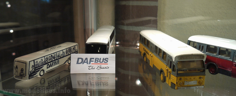 DAF 80 Jahre Bus modellbus info