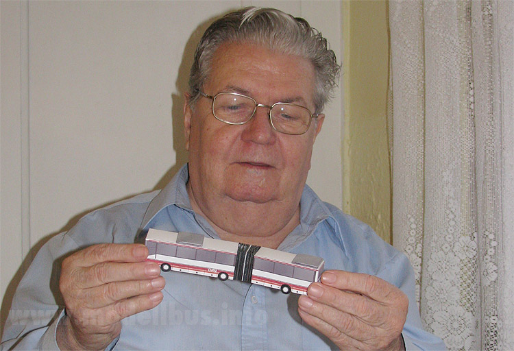 Emanuel Asenbryl modellbus info