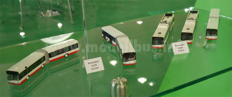 IAA2012 Solaris Shop modellbus info