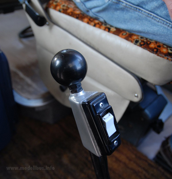 Setra S 14 Panorambus modellbus info