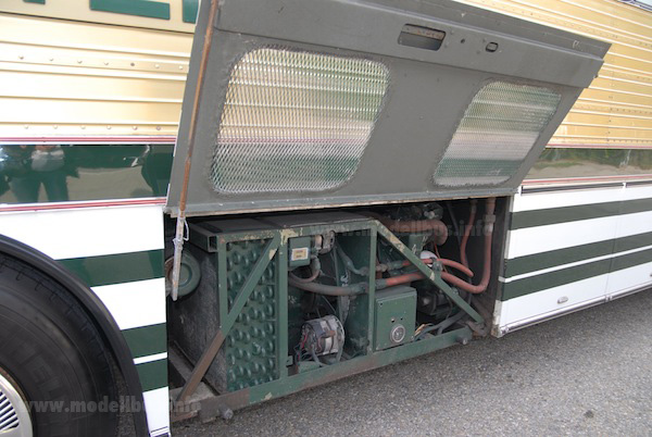 Setra S 14 Panorambus modellbus info