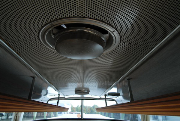 Setra S 14 Panorambus modellbus info