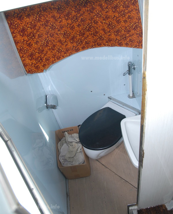 Setra S 14 Panorambus modellbus info