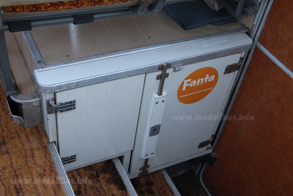 Setra S 14 Panorambus modellbus info