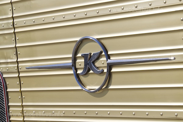 Setra S 14 Panorambus modellbus info