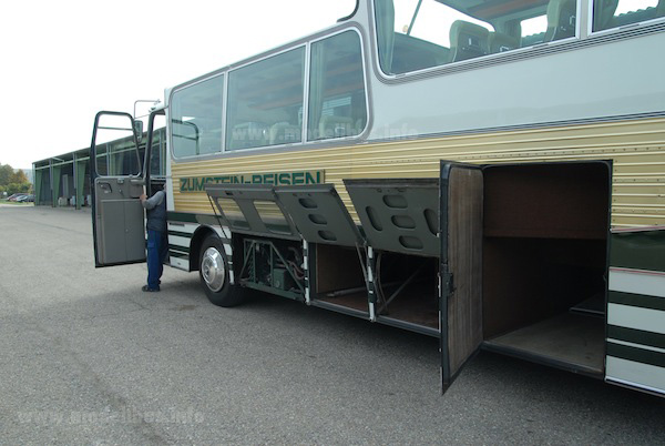 Setra S 14 Panorambus modellbus info