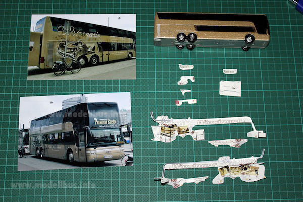Arbeiten mit Decals modellbus info