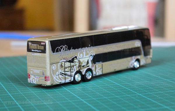 Arbeiten mit Decals modellbus info