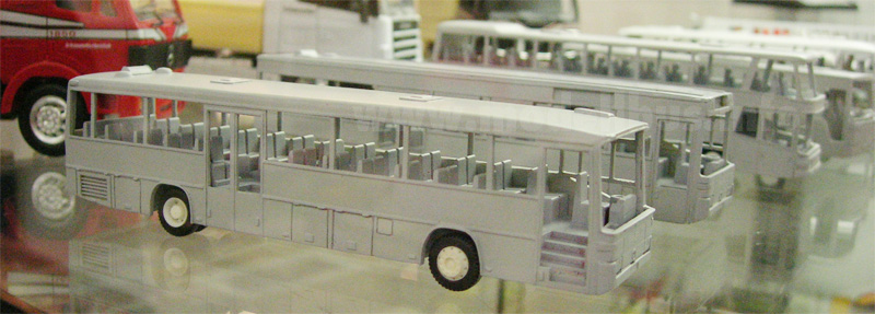 Intermodellbau Modllbusse modellbus.info