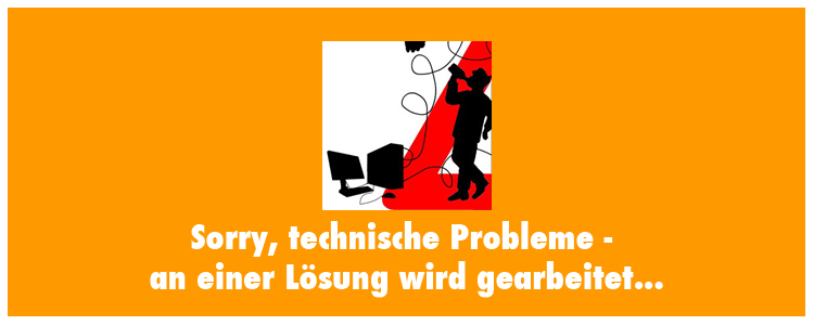 modellbus.info arbeitet an einer Lsung...