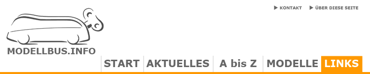 Links - modellbus.info