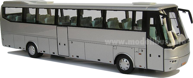 Bova Futura NeoScale Models modellbus.info