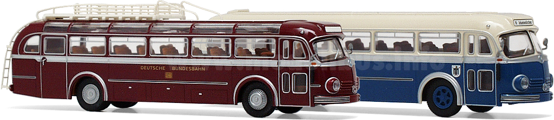 MB O 6600 H modellbus.info
