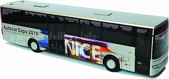 AWM Intouro Nizza modellbus.info