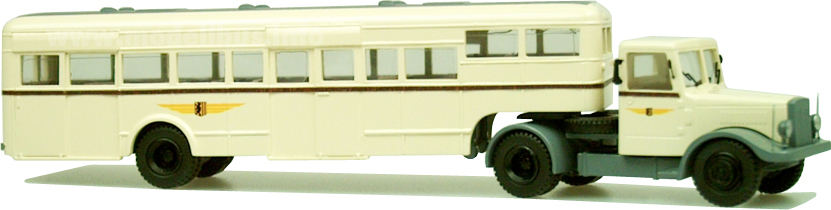 VV Crossley Zug modellbus.info