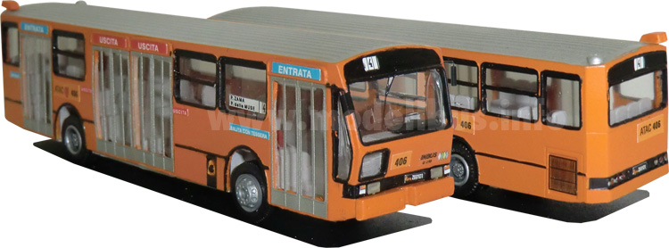 N3C Inbus U 210 modellbus.info