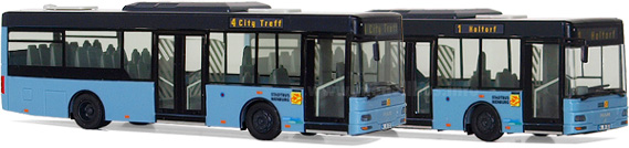 MAN NM 223.2 modellbus.info
