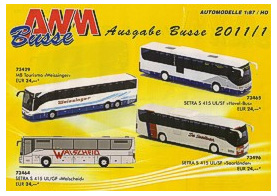 AWM Busse 2011 1 modellbus.info