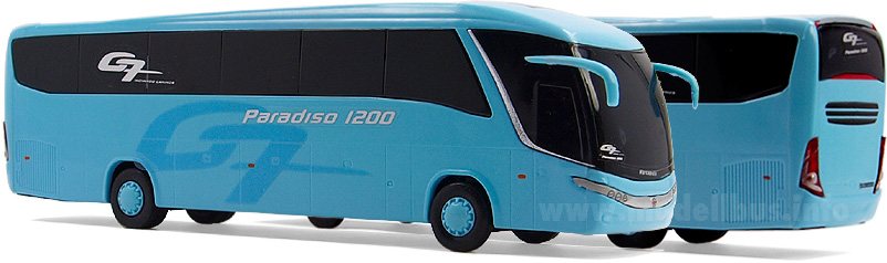 Marcopolo Paradiso 1200 G7 modellbus info