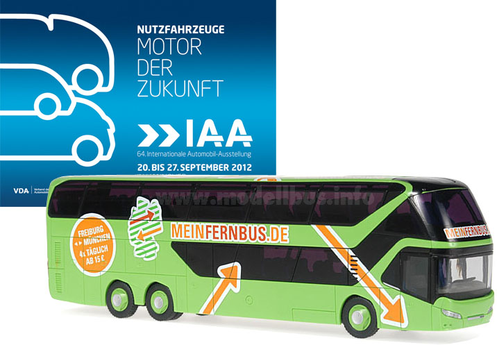IAA 2012 Symposium Buslinien-Fernverkehr modellbus info