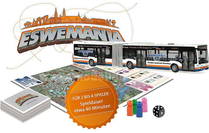 Brettspiel Busfahren modellbus info