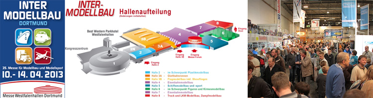 Intermodellbau modellbus.info