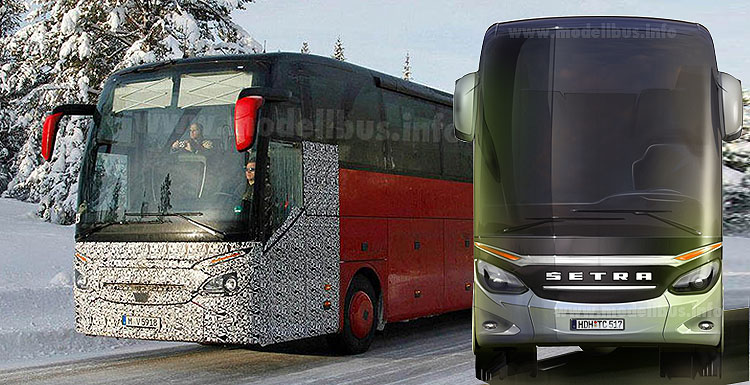 Setra TopClass 500 S 517 HDH modellbus.info