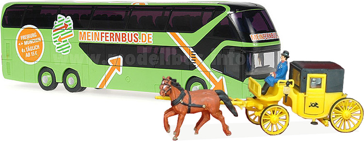 Fernbuswettbewerb modellbus.info