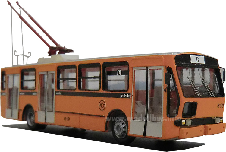 Inbus F140 modellbus.info