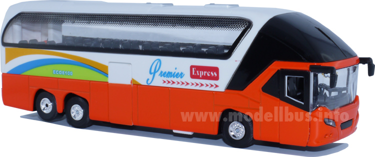 Neoplan Starliner Mod.05 modellbus.info