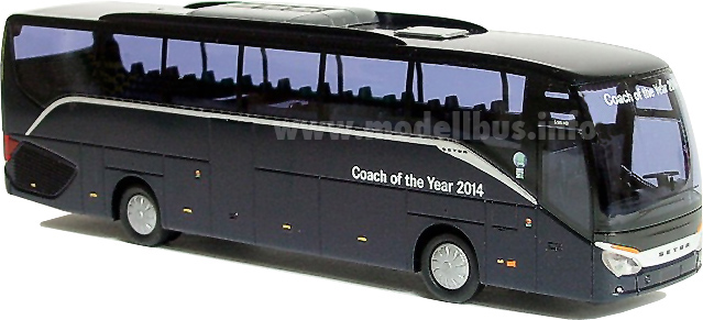 Setra S 515 HD CotY 2014 modellbus.info