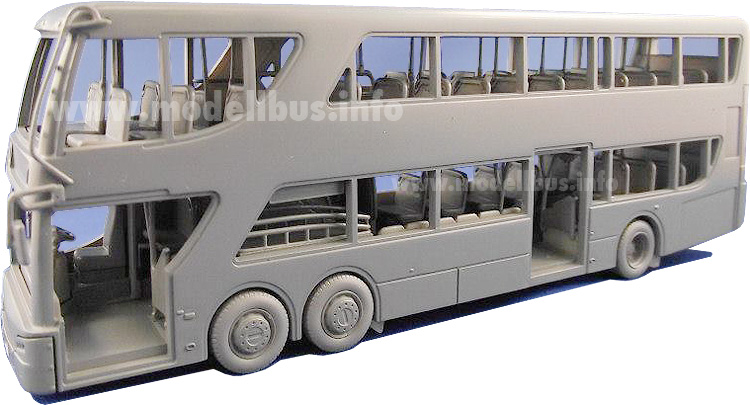 BusTech CDi modellbus.info