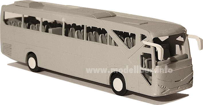 Viseon C 13 MEK modellbus.info