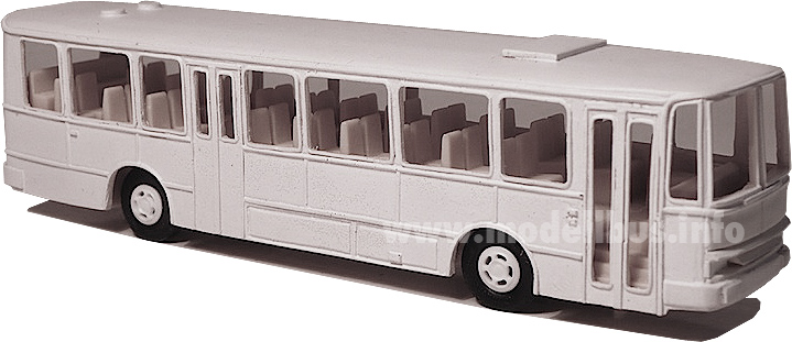 Saviem S 53 R II MEK modellbus.info