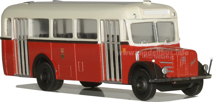 Gräf & Stift 120 OGW modellbus.info