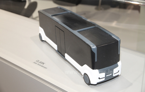 Julia Rothenberger - Clark - modellbus.info