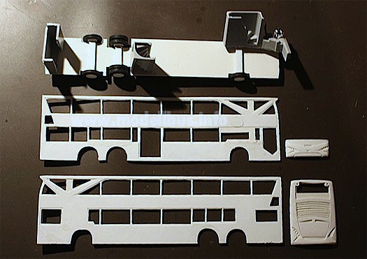 Viseon LDD 14 - modellbus.info