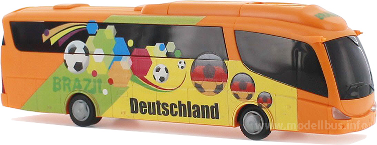 WM-Bus Rietze Wir-lieben-Modelle - modellbus.info