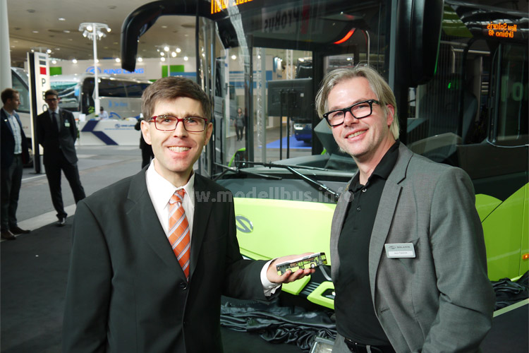 Kornberger Timmich Neuer Solaris Urbino 2014 - modellbus.info