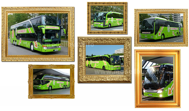 MeinFernbus Absichtserklärung Rahmenverträge - modellbus.info