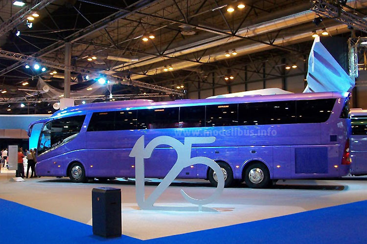 FIAA 2014 Irizar PB - modellbus.info