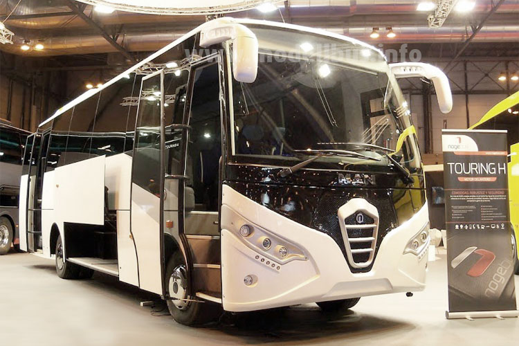 Nogebus Touring H FIAA 2014 - modellbus.info