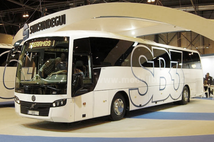 Sunsundegui SB 3 FIAA 2014 - modellbus.info
