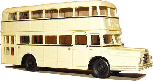 Do 56 - modellbus.info