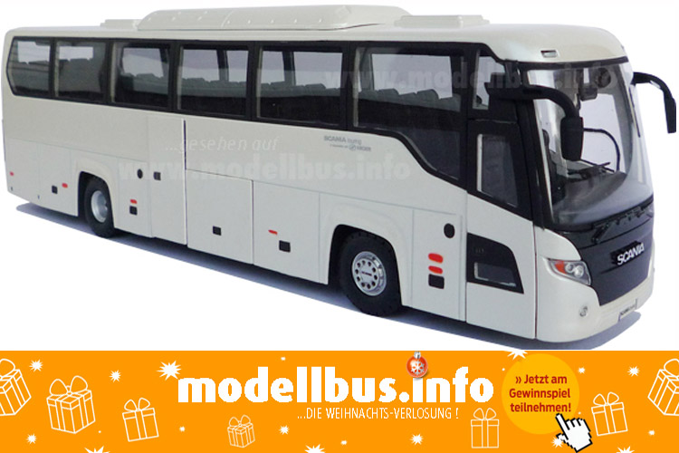 Scania Touring - modellbus.info