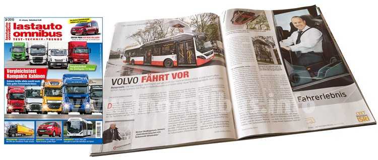 lastauto omnibus 3/2015 - modellbus.info